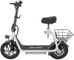 NANROBOT M5 Fehér