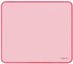 LogiLink ID0224 Egérpad, 22x25 cm