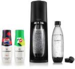 SodaStream Terra | Szódagép