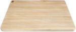 KAI Placă de tăiat SHUN HINOKI 45 x 30 cm, natur, lemn, KAI (KAIDM0817) Tocator