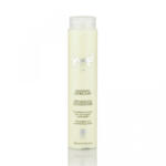 Cosmetica Veneta Balsam pentru descalcire Yuup Home - 250ml