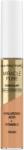 MAX Factor Corector Max Factor Miracle Pure 04, 7, 9 ml (3616303251550)