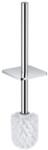 GROHE Selection Cube tartalék WC-kefe (GR-40868000)