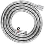 Grohe Relaxaflex zuhanygégecső 200 cm, króm (GR-28158001)