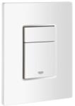Grohe Even nyomólap fehér (GR-38966SH0)
