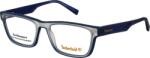 Timberland Ramă de ochelari TB50026 026 53 Rama ochelari