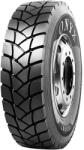 Onyx HO302 On/Off 315/80R22.5 156/152L