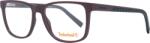 Timberland Ochelari TB1712 55068 Rama ochelari