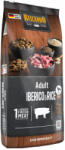BELCANDO adult iberico-rice 12.5kg - falatozoo