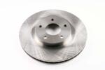 DRIVE+ Disc Frana DRIVE+ DP1010110571 (DP1010110571)