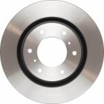 TRW Disc Frana TRW DF4943S (DF4943S) - turbochic