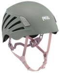 Petzl Borea Cască Jungle Green 52-58 cm