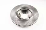 DRIVE+ Disc Frana DRIVE+ DP1010110620 (DP1010110620)
