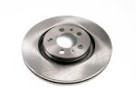 DRIVE+ Disc Frana DRIVE+ DP1010110739 (DP1010110739)