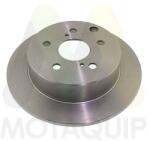 MOTAQUIP Disc Frana MOTAQUIP LVBD1672 (LVBD1672) - turbochic