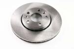 DRIVE+ Disc Frana DRIVE+ DP1010110629 (DP1010110629)