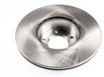 DRIVE+ Disc Frana DRIVE+ DP1010110600 (DP1010110600)