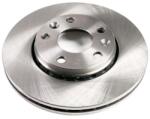 DRIVE+ Disc Frana DRIVE+ DP1010110628 (DP1010110628)