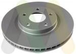 MOTAQUIP Disc Frana MOTAQUIP LVBD1300Z (LVBD1300Z) - turbochic