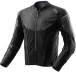 Rebelhorn Jacheta moto Rebelhorn Hiflow V neagra (PBRH-TJ-HIFLOW-V_01)