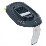 Swandoo Baza Isofix scoica auto Swandoo Albert i-Size 1.2 (SW201BS21900)