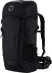 Fjällräven Rucsac Fjällräven Abisko Hike 35 Black Rucsac tura