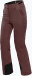 Dainese Női sínadrág Dainese Opra Aerosense Dry decadent chocolade