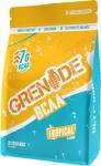 Grenade Bcaa 390 Gr Tropical