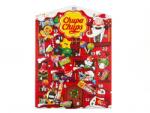 Chupa Chups Calendar de Advent Chupa Chups - 225 g