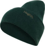 Haglöfs Outsiders Seaweed Green Sapka