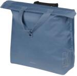 Basil Mara Evo Shopper kerékpár oldaltáska - kék