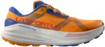 La Sportiva Prodigio Max Apricot/Cobalt Blue Férfi futócipő EUR 46 Férfi futócipő
