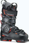 Tecnica Férfi sícipők Tecnica Mach BOA 110 MV GW black/red