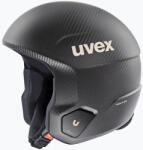 uvex Sísisak UVEX Ultimate Race 4 Pro carbon