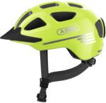 ABUS Youn-I 3.0 ACE Signal kerékpáros sisak - sárga