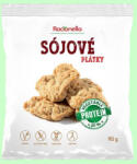 Racionella XXL szójaszelet 150 g