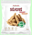 Racionella XXL szójacsík 150 g