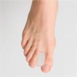 VITALMED Pernita despartitoare degete Vitalmed 965