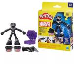 Hasbro Play-Doh: Figurină Marvel - diferite (F9829)