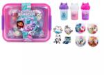 RMS Set slime amestecabil „Casa de Păpuși Gabi (70 0092)