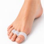 VITALMED Pernita corectoare pentru degete in ciocan cu inel, VitalMed 969 - catenapascupas