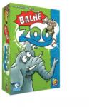 GEMKER-GEM Zoologie cu scandal (HEI10001)