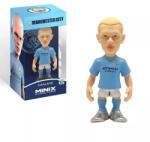 MINIX Figurină Colecționabilă Minix: Haaland - 12 cm (MNX11063) Figurina