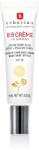 Erborian BB Make-up Care Face Cream SPF 15 (Nude) 15 ml