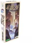 GEMKER-GEM Dixit 7: Extensie de joc de societate Viziuni - în limba maghiară (ASM34549)