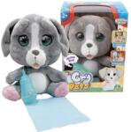 Giochi Preziosi Emotion Pets: Cățelușă care plânge (MTC00000/HU)