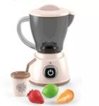 Man Yuk Toys Happy Gourmet: Blender de jucărie - bej (A1007 3) Bucatarie copii