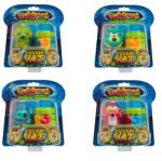 Giochi Preziosi Figurină Gloopers Potion Kit cu slime - diferite (GLR00) Figurina