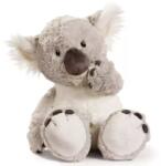 NICI Nici: koala de pluș - 25 cm (48391)