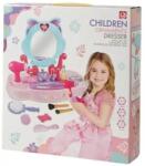 Man Yuk Toys Masă de toaletă cu oglindă (009 031)